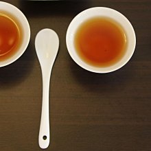 【鹿谷友家】方形保溫桶大容量熱水桶餐廳商用雙層奶茶桶 歷史價格詳細信息