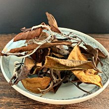 黃峽岩 防水自黏壁紙 仿真立體磚紋 歷史價格詳細信息