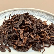 【龍鳳堂】台北縣餅禮盒4盒組(五仁酥餅*12入) 歷史價格詳細信息