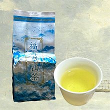 【梨山福慧果園】雪梨8大(5400克±5%/每粒16-18兩) 歷史價格詳細信息