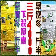 阿里山翠玉茶 1800g 贈帶把手質感馬克杯附禮盒 自焙自烘 TTB無農藥殘留【杰興茶行】防肥良品 歷史價格詳細信息