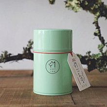 森林烏龍茶立體茶包-無農藥零檢出-N.D-晨暘茶道 【鑫龍源茶品】 歷史價格詳細信息