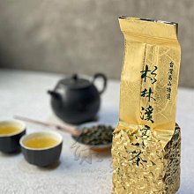 【綠之畔】現貨 代理版 ENSKY 立體拼圖 KM-94 神隱少女 無臉男 歷史價格詳細信息