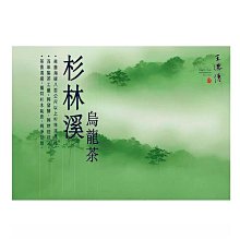 [COSCO代購5] 3M 魔利萬用去污劑組(500ml+3785ml補充瓶)  C66932 歷史價格詳細信息