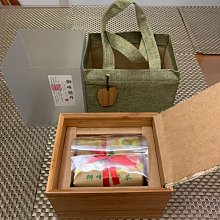 精緻木盒《預購》日本帶回 PEANUTS 史努比 史奴比 日本製 馬克杯 陶瓷杯 可愛杯子 送禮好物 生日禮物 歷史價格詳細信息