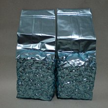 完成分享 二戰德軍 虎式II 虎王戰車 三花 TAKOM 1/35 歷史價格詳細信息