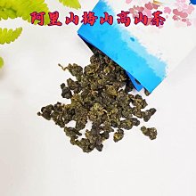 產地實心玉竹原材料長毛料已煮干40-60公分一根網紅同款*特價 歷史價格詳細信息