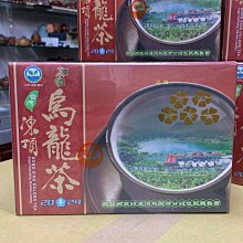 現貨 五龍E拳擊手靶泰拳訓練器材拳靶散打擋板靶子手把跆拳道陪練手靶~可開發票 歷史價格詳細信息
