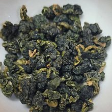 六合一冬茶組合『大禹嶺98K+梨山85K+華岡+惡魔+樟樹湖+羊灣』各二兩（特價一組1700）壺說茶道 歷史價格詳細信息