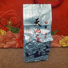 冬茶之美在奇萊⋯清香、耐泡、回甘、好喝 歷史價格詳細信息
