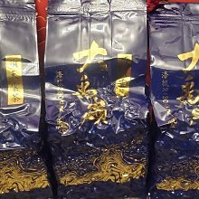 大禹嶺【頂天98K】出清下殺特價一斤2500元※112年春手採高山茶『壺說茶道』梨山 杉林溪 阿里山 烏龍茶 歷史價格詳細信息