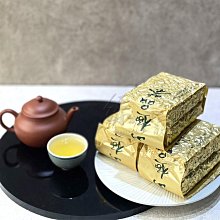 【綠茶】【買1斤送1斤】2022新茶炒青綠茶葉250g高山雲霧綠茶濃香散裝500g茶葉  可開發票 歷史價格詳細信息