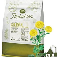 曼寧烏龍菊花茶15入 歷史價格詳細信息