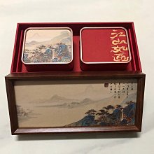 壽山高冰地坑頭晶 作品簡介：素章，石質地細膩通靈，凝 壽山 壽山石 擺件 【怡雅館】二手-1689 歷史價格詳細信息