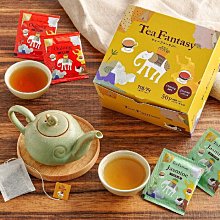 【烏龍茶】日本 AGF The Litre 冷泡咖啡 茶 1公升沖泡用 香濃咖啡 快速沖泡 隨身【水貨碼頭】 歷史價格詳細信息