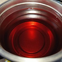 【藏家釋出】《國際限量版畫 ─ 81 / 300 》國外證書已遺失...便宜賣 ◎ 十多年前國外購得 ◎ 保真 歷史價格詳細信息