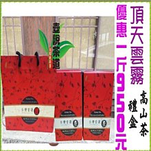 【佳節串燈】LED雪人燈串-3m20燈(聖誕節 耶誕節 聖誕樹 氛圍燈 燈飾 彩燈 裝飾燈 布置 布景 道具 聚會) 歷史價格詳細信息