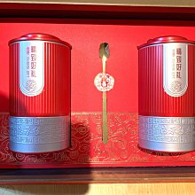 自取單罐400元【高雄阿齊】Collinite 柯林蠟 No.845 Insulator Wax 柯林 845 歷史價格詳細信息