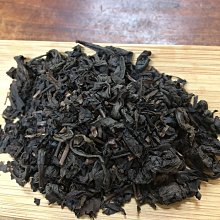 【台北】大安9號鍋物2人海陸雙膠饗宴套餐 歷史價格詳細信息