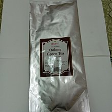 全新~烏龍茶犬燈籠手機吊飾 歷史價格詳細信息