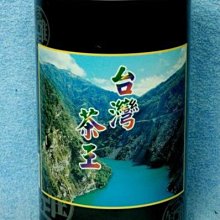 【【優質優質老人眼鏡 老花鏡 高清高倍放大鏡眼鏡式看書閱讀老年便攜頭戴式高清眼鏡型擴大鏡 歷史價格詳細信息