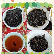 2008年 台灣 民選總統 謝長廷 蘇貞昌 PROOF 精鑄金銀章(含COA & BOX) 原盒證 "RARE" 稀少 歷史價格詳細信息