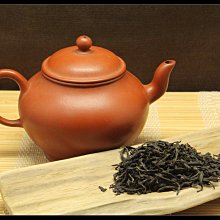 蜜桃 品，當天送泡腳   遙控泡腳桶 泡腳機 全自動加熱遙控按摩泡腳桶 歷史價格詳細信息