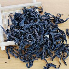 普天間 香 / 璀璨情詩Precious 原版CD 歷史價格詳細信息