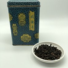 香港 1983年10元 拾圓  上海匯豐銀行『全新 』未使用 / 無折 / 保真 歷史價格詳細信息