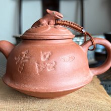 壺中乾坤『民俗月』優惠活動 宜興茶壺 (7) 尚合普洱茶 歷史價格詳細信息
