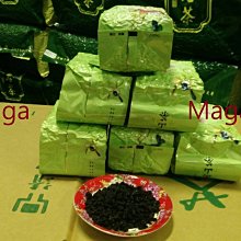 maga茶業 台灣正港高山茶  高山烏龍熟茶350元一斤 歷史價格詳細信息