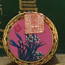 香港H.K DC-蒂芬妮同級銀保護洗銀水30ML 歷史價格詳細信息