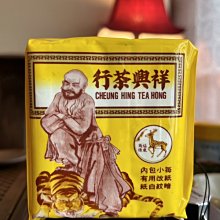 祥興和壹串文 湖北沙市錢莊票10385 歷史價格詳細信息