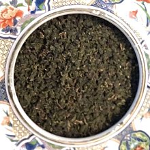 『容阿姨』台灣茉莉花 (25g) 產地：台灣 茉莉 茉莉花 茉莉花茶 Jasmine Tea 歷史價格詳細信息