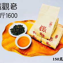 【免運】行走香水龍涎香灰琥珀甘甜土質香味圓珠手串男女士民族風佛珠手鍊 歷史價格詳細信息