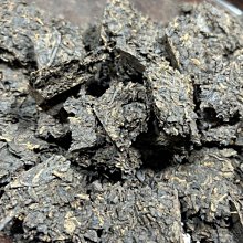 早庄腳柑仔店~早期裁縫機裁縫車鐵腳鐵架,,鄉村雜貨,,懷舊民宿,,開店擺設,, 歷史價格詳細信息