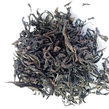 武陵 四柱推命學鑑定法 平裝(阿部泰山)POD育林出版社蝦皮商城 歷史價格詳細信息