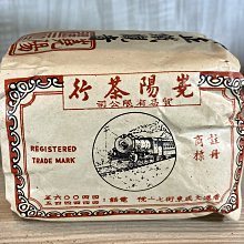 1970茶壺 歷史價格詳細信息