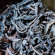 80年代末期黃印文革磚^^直購價1300 歷史價格詳細信息