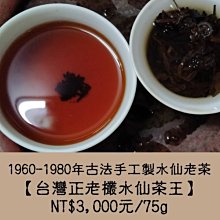 1960年古巴10比索 UNC級 黃斑10198 歷史價格詳細信息