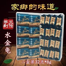 現貨熱銷-【紅茶】500g禮盒裝 2021年紅碧螺早春茶雲南鳳慶滇紅茶功夫紅茶蜜香紅螺凌雲閣茶葉 歷史價格詳細信息