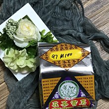 [品牌]茗屮御云南古樹白茶巴達高山原生態正品清香白茶357克特級 歷史價格詳細信息