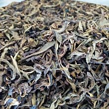 四大名冠古拖，亞軍分PMG68分，尾四順子7654，古拖名冠168 歷史價格詳細信息