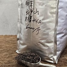 ◎和光屋◎2000～05年陳年鐵觀音、中焙火無覆焙，存放良好，品質相當棒的一支老鐵觀音，1包50克，1標1包 歷史價格詳細信息