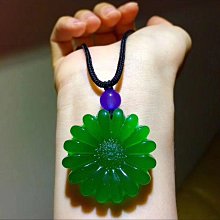 太陽花吊墜足金999小雛菊3D硬金吊墜時尚百搭黃金珠寶520禮物 歷史價格詳細信息