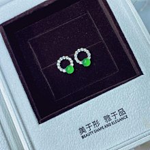 重工高品甜酷黑色貝雷帽女韓國早秋金絲絨平頂復古氣質優雅畫家帽 歷史價格詳細信息