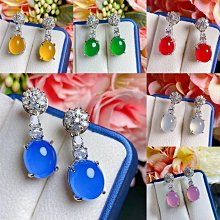 鴿子......【城邦讀書花園】 歷史價格詳細信息