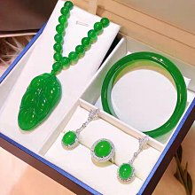 綠瑪瑙度母幹青玉手持故宮壓襟一生一世白鹿十八子手串念珠 歷史價格詳細信息