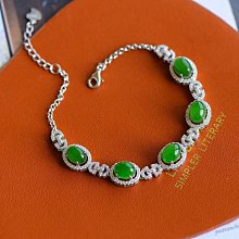 俄羅斯和田玉碧玉貔貅吊墜貔恘皮掛件情侶項鍊玉石男女款玉墜掛墜 歷史價格詳細信息