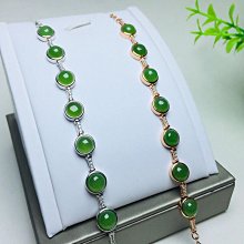 俄羅斯和田玉碧玉貔貅吊墜貔恘皮掛件情侶項鍊玉石男女款玉墜掛墜 歷史價格詳細信息